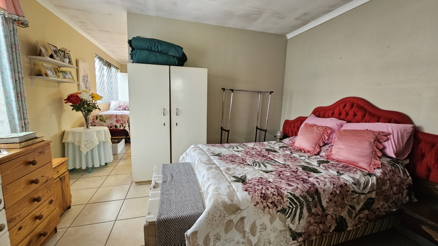 2 Bedroom Property for Sale in Rowallan Park Eastern Cape